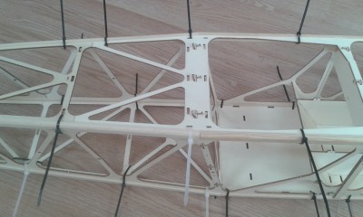 embridado central.jpg