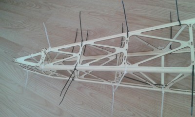 embridado trasero.jpg