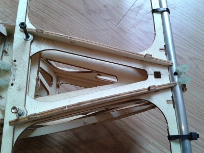 posicionado elevador.jpg