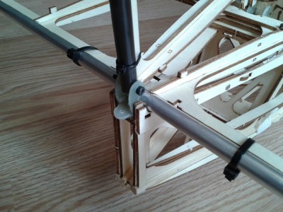 posicionado timon.jpg