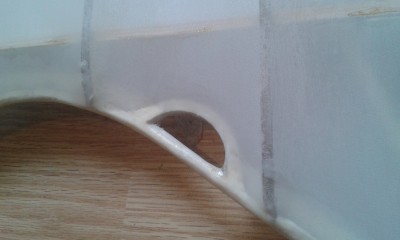 detalle agarradero.jpg