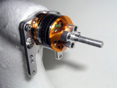 ES Mount 219-800x600.jpg