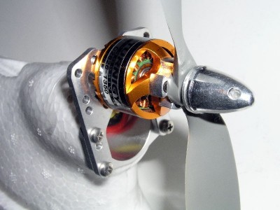 ES Mount 463-800x600.jpg