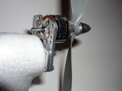 ES Mount 1110-800x600.jpg