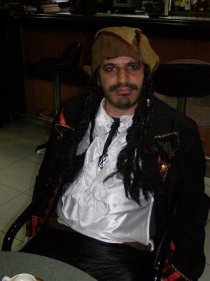 pirata miliamperios.jpg