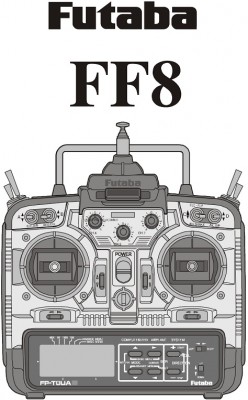 FF8.jpg