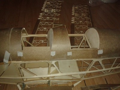 bucker 1.131puertas.jpg