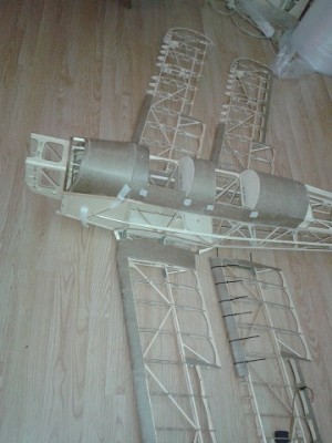 bucker1.131 fuse.jpg