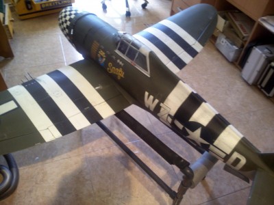 IMG_20140822_153003 (1).jpg