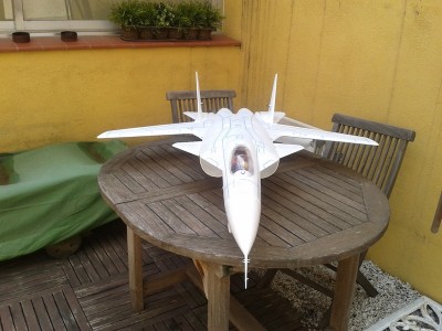 2014-08-23 13.42.35.jpg