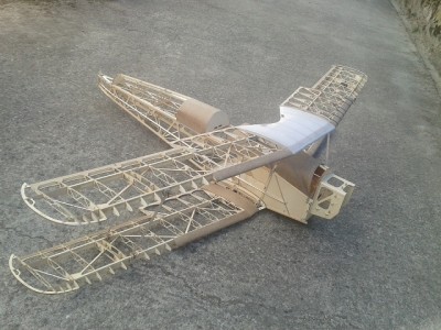 bu 1.131 con alas.jpg