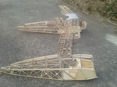 con la jungmeister.jpg