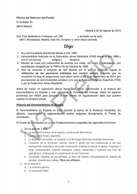 FBF Defensor del Pueblo_Final_web_NC_Página_1_resize.jpg