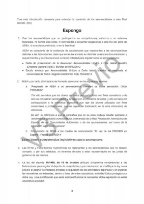 FBF Defensor del Pueblo_Final_web_NC_Página_3_resize.jpg