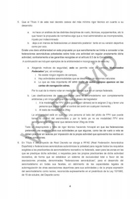 FBF Defensor del Pueblo_Final_web_NC_Página_4_resize.jpg