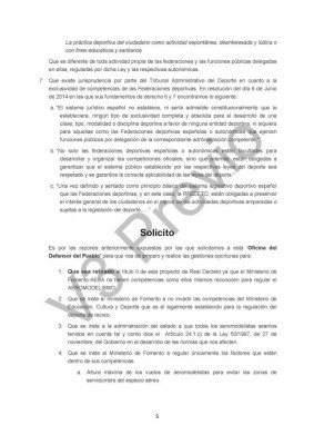 FBF Defensor del Pueblo_Final_web_NC_Página_5_resize.jpg