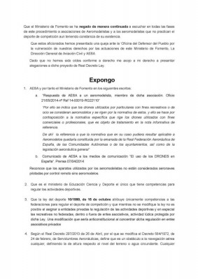 Ministerio de Fomento ND_Página_2.jpg