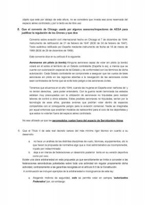 Ministerio de Fomento ND_Página_3.jpg