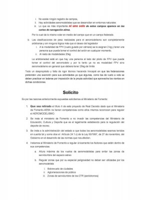 Ministerio de Fomento ND_Página_4.jpg