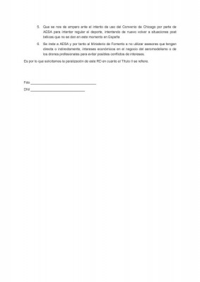 Ministerio de Fomento ND_Página_5.jpg