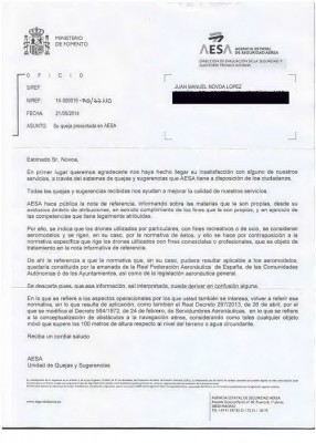 Ministerio de Fomento ND_Página_6.jpg