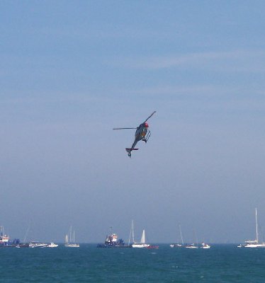 Air Race BCN 071.jpg