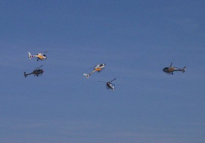 Air Race BCN 068.jpg