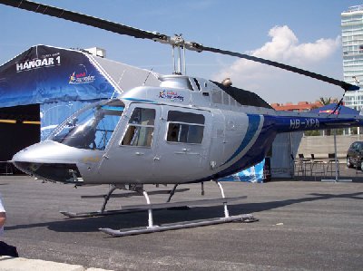 Air Race BCN 002.jpg