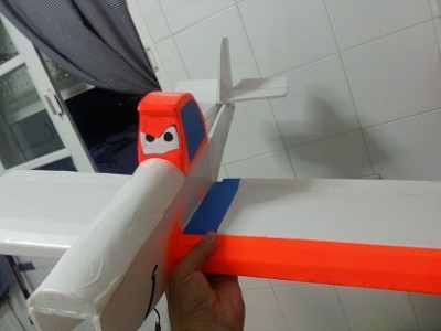 20140830_211431 DASTY 4.jpg