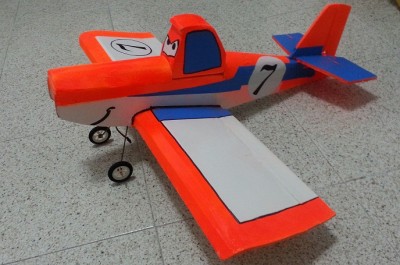 20140903_211600-1 DASTY.jpg