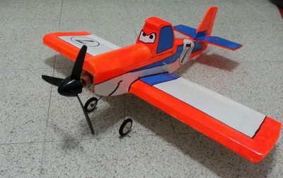 20140904_224734-1 DASTY 2.jpg