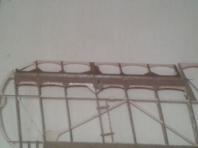 aleron extradós.jpg