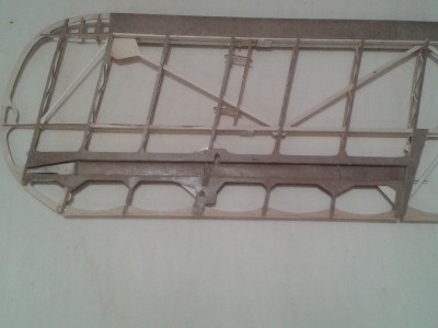 aleron intradós.jpg