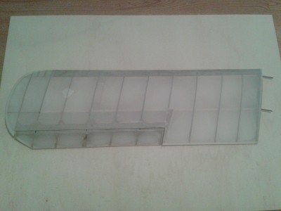 ala entelada extradós.jpg