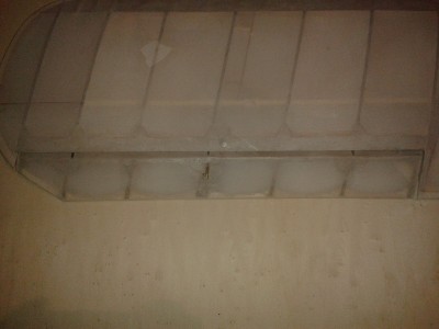 aleron entelado extradós.jpg