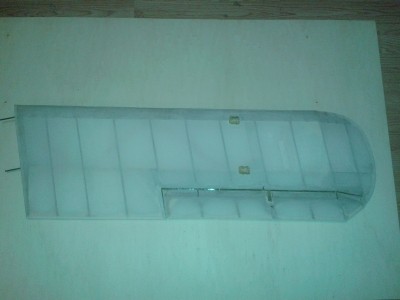 ala entelada intradós.jpg