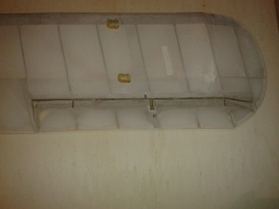 aleron entelado intradós.jpg