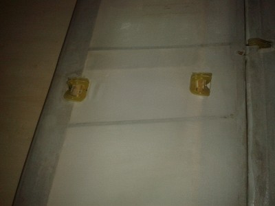 anclaje montantes y riostras.jpg