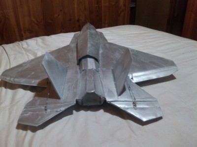 f22 raptor.jpg
