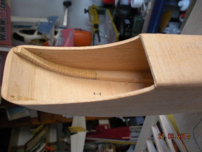 DSCN2534 - copia.JPG