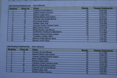 XXI CAMPEONATO ESPAÑA MOTONAUTICA 2014 919.jpg