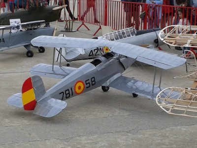 bucker vista trasera.jpg