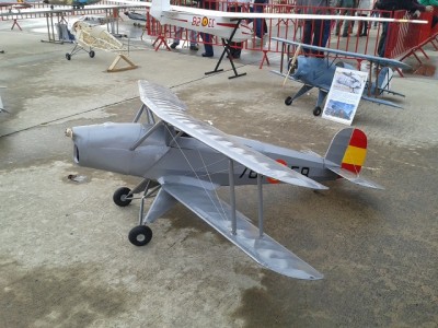 delantera derecha.jpg