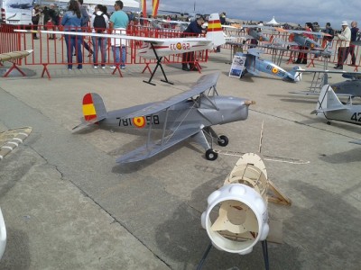 detras de la jungmeister.jpg