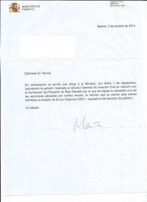 respuesta ministerio Fomento.jpgAU.jpg