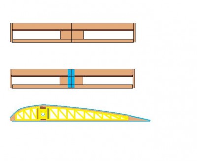 refuerzo central alas.jpg