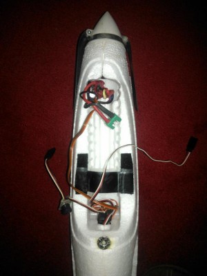 WP_001151 REDUCIDA.JPG