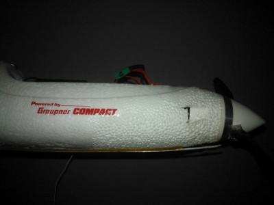 WP_001155 REDUCIDA.JPG