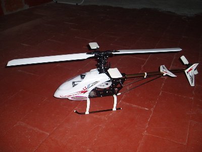 CX 480 Recent muntat.jpg