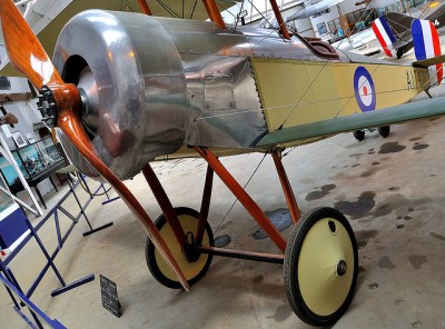 BRISTOL SCOUT 2.jpg